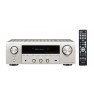 Denon DRA-800H Denon DRA-800H