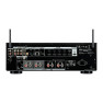 Denon DRA-800H Denon DRA-800H