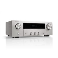 Denon DRA-900H Denon DRA-900H