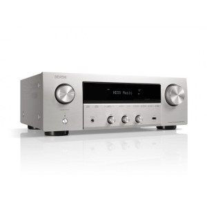 Denon DRA-900H