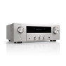 Denon DRA-900H