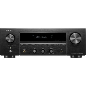 Denon DRA-900H Denon DRA-900H