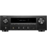 Denon DRA-900H Denon DRA-900H