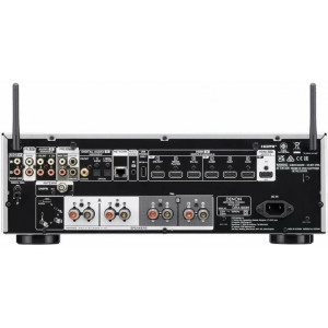 Denon DRA-900H Denon DRA-900H