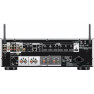 Denon DRA-900H Denon DRA-900H