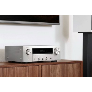 Denon DRA-900H Denon DRA-900H