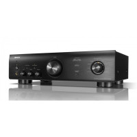 Denon PMA-600NE Denon PMA-600NE