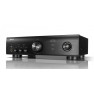 Denon PMA-600NE