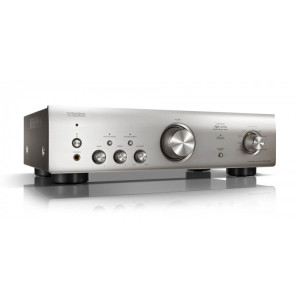 Denon PMA-600NE Denon PMA-600NE
