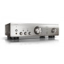 Denon PMA-600NE Denon PMA-600NE