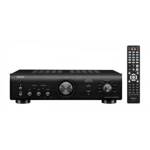Denon PMA-600NE Denon PMA-600NE