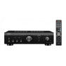 Denon PMA-600NE Denon PMA-600NE