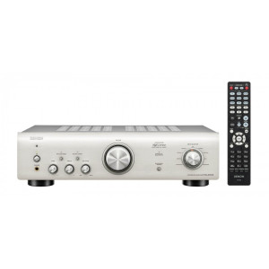 Denon PMA-600NE Denon PMA-600NE