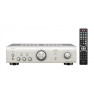 Denon PMA-600NE Denon PMA-600NE