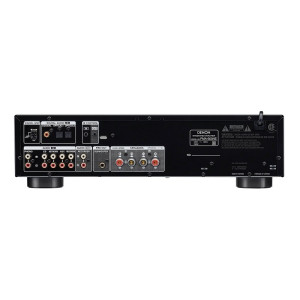 Denon PMA-600NE Denon PMA-600NE