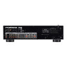 Denon PMA-600NE Denon PMA-600NE