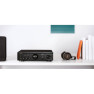 Denon PMA-600NE Denon PMA-600NE