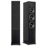 Dynavoice Classic CL-26 Dynavoice Classic CL-26