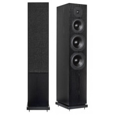 Dynavoice Classic CL-26 Dynavoice Classic CL-26