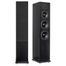 Dynavoice Classic CL-26