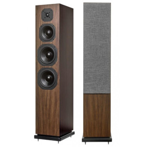 Dynavoice Classic CL-26