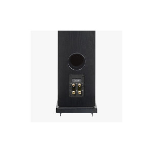 Dynavoice Classic CL-26