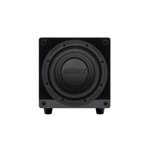 Earthquake MiniMe P8v2 Earthquake MiniMe P8v2