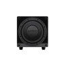 Earthquake MiniMe P8v2 Earthquake MiniMe P8v2