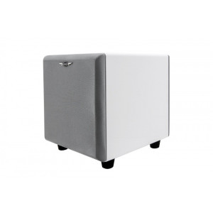 Earthquake MiniMe P8Wv2