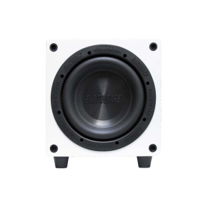 Earthquake MiniMe P8Wv2 Earthquake MiniMe P8Wv2
