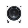 Earthquake MiniMe P8Wv2 Earthquake MiniMe P8Wv2
