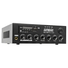Earthquake MXA-100BT Earthquake MXA-100BT