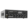Earthquake MXA-100BT