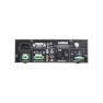 Earthquake MXA-100BT