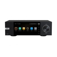 Eversolo DMP-A6 Eversolo DMP-A6