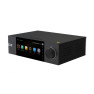 Eversolo DMP-A6 Eversolo DMP-A6