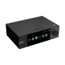Eversolo DMP-A6 Eversolo DMP-A6