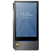 FiiO X7 II FiiO X7 II