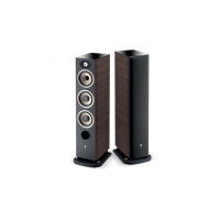 Focal Aria 926 Noyer Focal Aria 926 Noyer