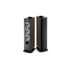 Focal Aria 926 Noyer Focal Aria 926 Noyer