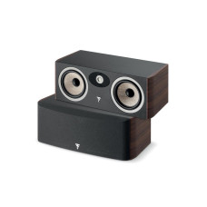 Focal Aria CC900 Noyer Focal Aria CC900 Noyer