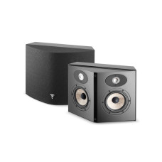 Focal Aria SR900 Focal Aria SR900