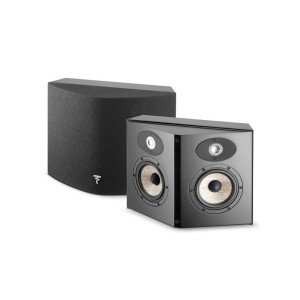 Focal Aria SR900