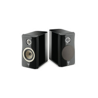 Focal Kanta N°1 Focal Kanta N°1