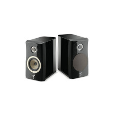 Focal Kanta N°1 Focal Kanta N°1