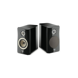 Focal Kanta N°1