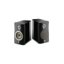 Focal Kanta N°1