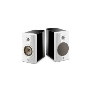Focal Kanta N°1 Focal Kanta N°1