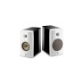 Focal Kanta N°1 Focal Kanta N°1