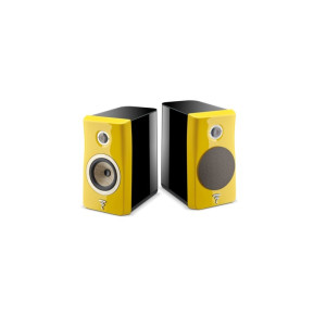 Focal Kanta N°1 Focal Kanta N°1